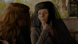 extant_GameOfThrones_4x04-Oathkeeper_1905