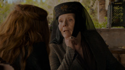 extant_GameOfThrones_4x04-Oathkeeper_1906
