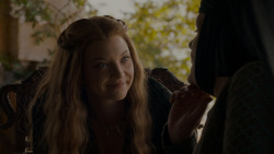 extant_GameOfThrones_4x04-Oathkeeper_1907