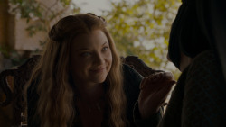 extant_GameOfThrones_4x04-Oathkeeper_1908