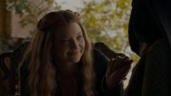 extant_GameOfThrones_4x04-Oathkeeper_1909