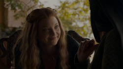 extant_GameOfThrones_4x04-Oathkeeper_1910