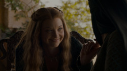 extant_GameOfThrones_4x04-Oathkeeper_1911