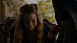 extant_GameOfThrones_4x04-Oathkeeper_1912