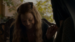 extant_GameOfThrones_4x04-Oathkeeper_1913