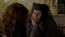 extant_GameOfThrones_4x04-Oathkeeper_1914