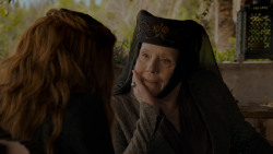 extant_GameOfThrones_4x04-Oathkeeper_1915