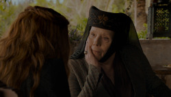 extant_GameOfThrones_4x04-Oathkeeper_1916