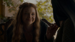 extant_GameOfThrones_4x04-Oathkeeper_1917