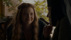 extant_GameOfThrones_4x04-Oathkeeper_1918