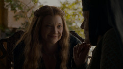 extant_GameOfThrones_4x04-Oathkeeper_1919