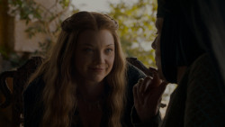 extant_GameOfThrones_4x04-Oathkeeper_1920