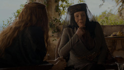 extant_GameOfThrones_4x04-Oathkeeper_1922