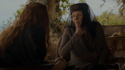 extant_GameOfThrones_4x04-Oathkeeper_1926
