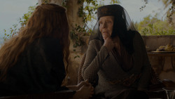 extant_GameOfThrones_4x04-Oathkeeper_1927