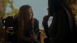 extant_GameOfThrones_4x04-Oathkeeper_1928