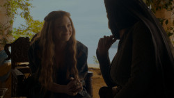 extant_GameOfThrones_4x04-Oathkeeper_1931