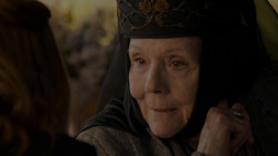 extant_GameOfThrones_4x04-Oathkeeper_1932