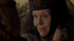 extant_GameOfThrones_4x04-Oathkeeper_1933