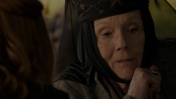 extant_GameOfThrones_4x04-Oathkeeper_1935