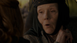 extant_GameOfThrones_4x04-Oathkeeper_1936