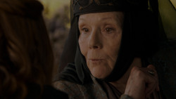extant_GameOfThrones_4x04-Oathkeeper_1937