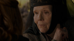 extant_GameOfThrones_4x04-Oathkeeper_1938