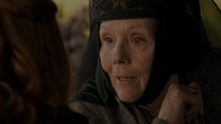 extant_GameOfThrones_4x04-Oathkeeper_1939
