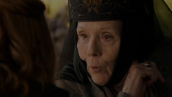 extant_GameOfThrones_4x04-Oathkeeper_1940
