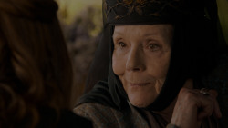 extant_GameOfThrones_4x04-Oathkeeper_1941
