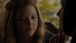 extant_GameOfThrones_4x04-Oathkeeper_1942