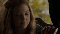 extant_GameOfThrones_4x04-Oathkeeper_1943