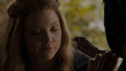 extant_GameOfThrones_4x04-Oathkeeper_1944