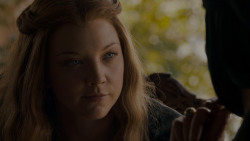 extant_GameOfThrones_4x04-Oathkeeper_1945