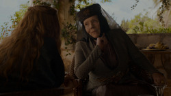 extant_GameOfThrones_4x04-Oathkeeper_1948