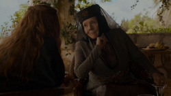 extant_GameOfThrones_4x04-Oathkeeper_1950