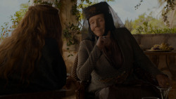 extant_GameOfThrones_4x04-Oathkeeper_1951