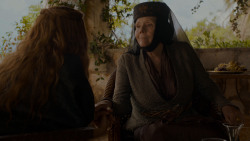 extant_GameOfThrones_4x04-Oathkeeper_1952