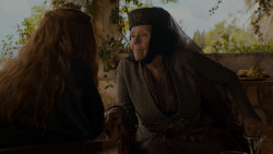 extant_GameOfThrones_4x04-Oathkeeper_1953
