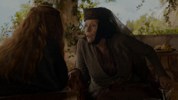 extant_GameOfThrones_4x04-Oathkeeper_1954