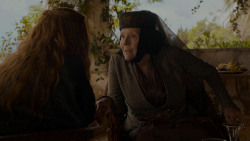 extant_GameOfThrones_4x04-Oathkeeper_1956