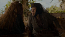 extant_GameOfThrones_4x04-Oathkeeper_1957