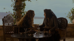 extant_GameOfThrones_4x04-Oathkeeper_1968
