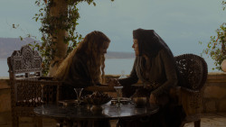 extant_GameOfThrones_4x04-Oathkeeper_1973