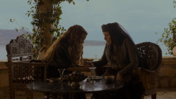 extant_GameOfThrones_4x04-Oathkeeper_1975
