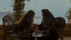 extant_GameOfThrones_4x04-Oathkeeper_1977