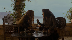 extant_GameOfThrones_4x04-Oathkeeper_1978