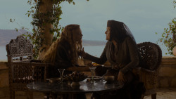 extant_GameOfThrones_4x04-Oathkeeper_1979