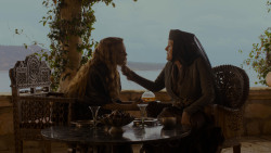 extant_GameOfThrones_4x04-Oathkeeper_1980