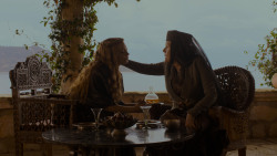 extant_GameOfThrones_4x04-Oathkeeper_1981